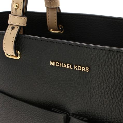 mk outlet crossbody